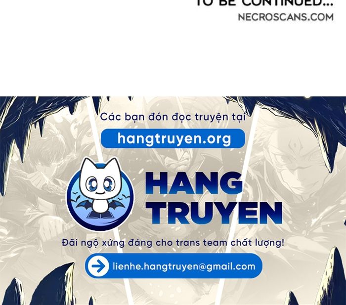 Tôi Là Người Mẹ Kế Vô Dụng, Nhưng Tôi Yêu Gia Đình Nhỏ Của Mình Vô Cùng!: Chapter 40