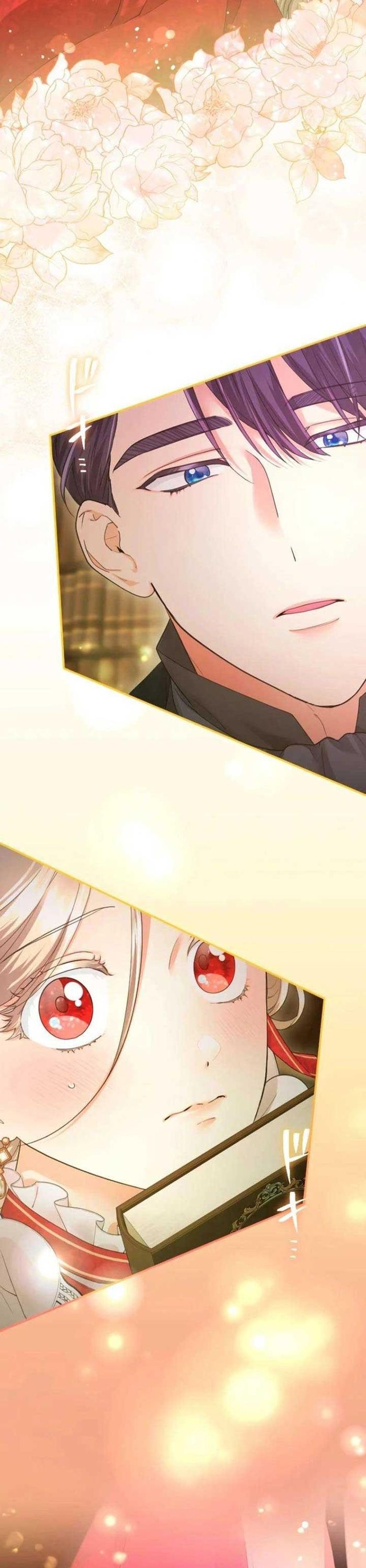 Tôi Là Người Mẹ Kế Vô Dụng, Nhưng Tôi Yêu Gia Đình Nhỏ Của Mình Vô Cùng!: Chapter 41