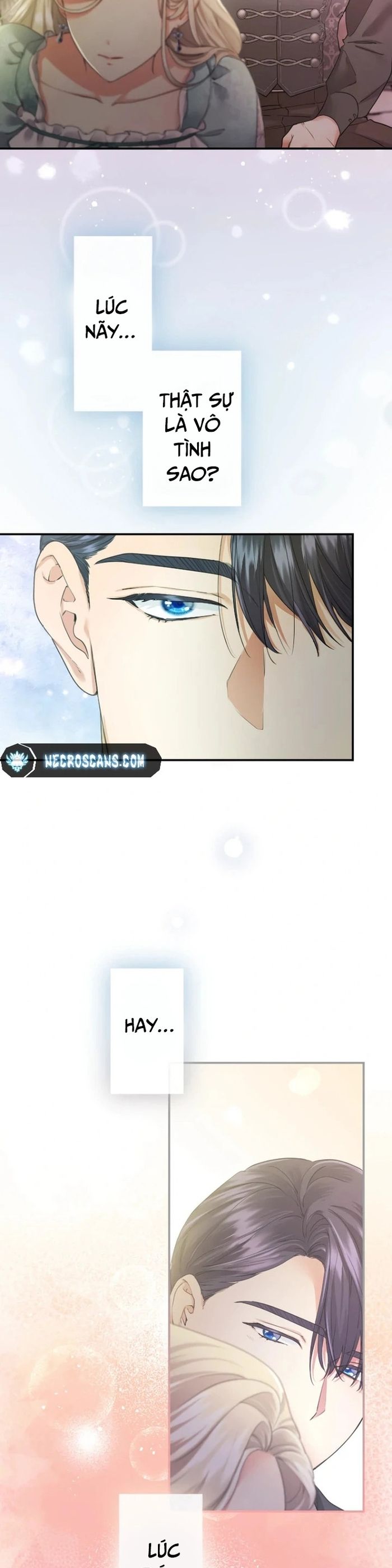 Tôi Là Người Mẹ Kế Vô Dụng, Nhưng Tôi Yêu Gia Đình Nhỏ Của Mình Vô Cùng!: Chapter 45