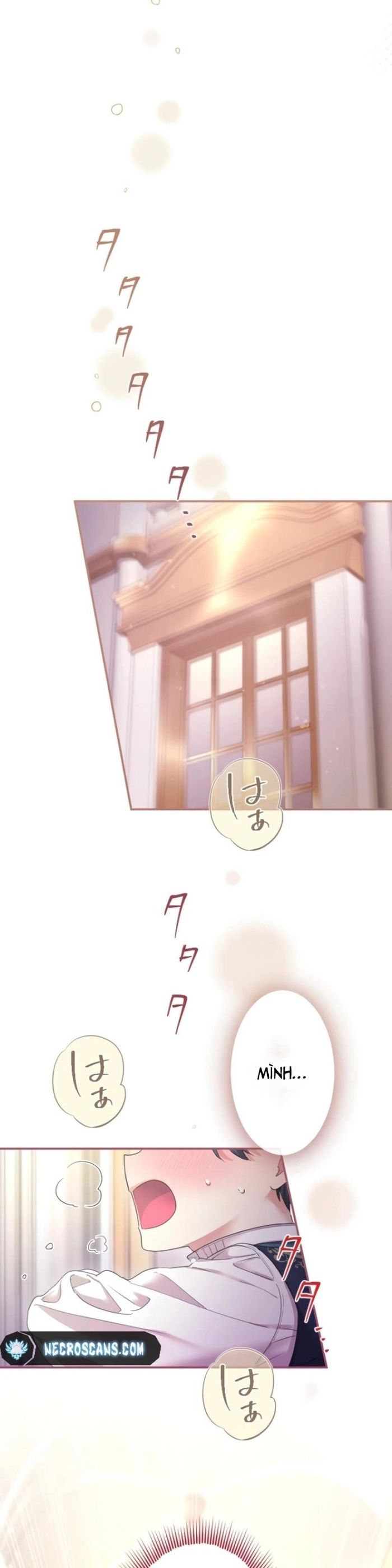 Tôi Là Người Mẹ Kế Vô Dụng, Nhưng Tôi Yêu Gia Đình Nhỏ Của Mình Vô Cùng!: Chapter 47