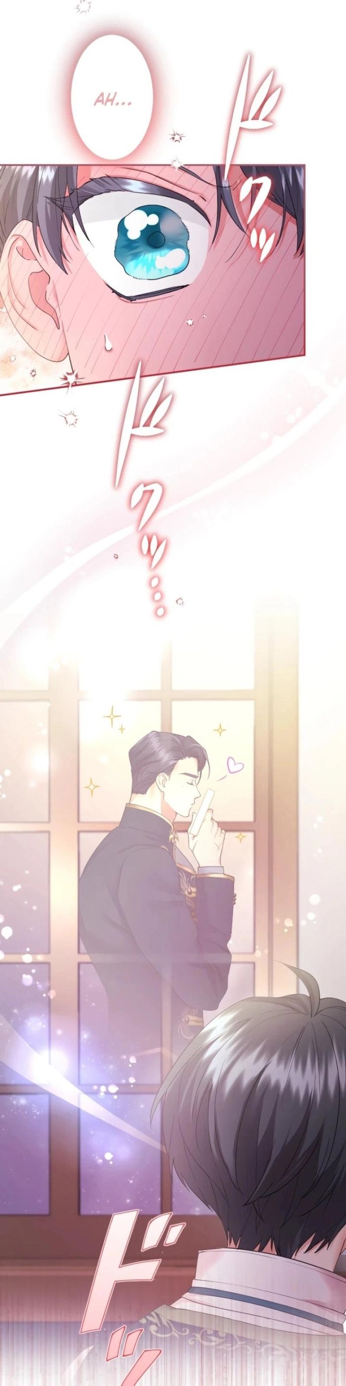 Tôi Là Người Mẹ Kế Vô Dụng, Nhưng Tôi Yêu Gia Đình Nhỏ Của Mình Vô Cùng!: Chapter 47