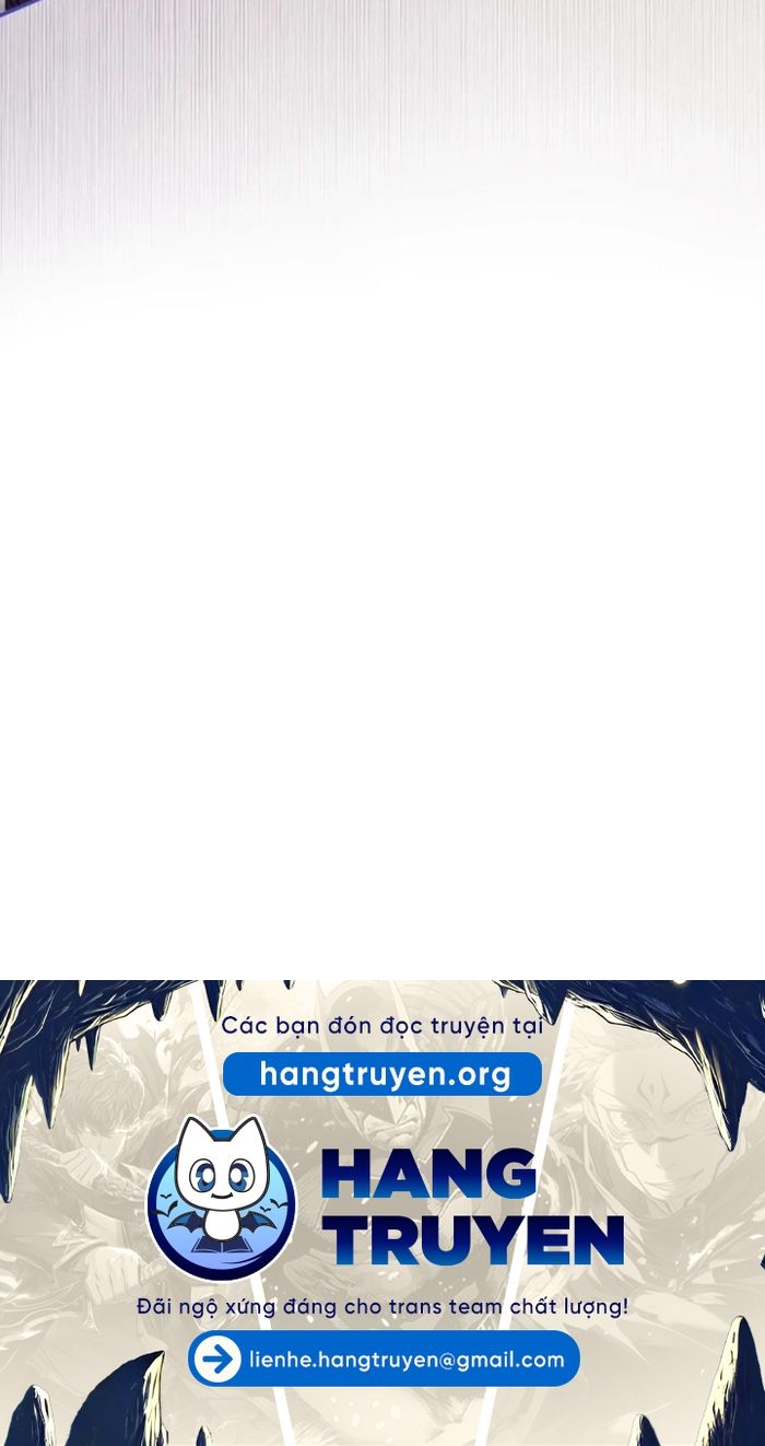 Tôi Là Người Mẹ Kế Vô Dụng, Nhưng Tôi Yêu Gia Đình Nhỏ Của Mình Vô Cùng!: Chapter 48