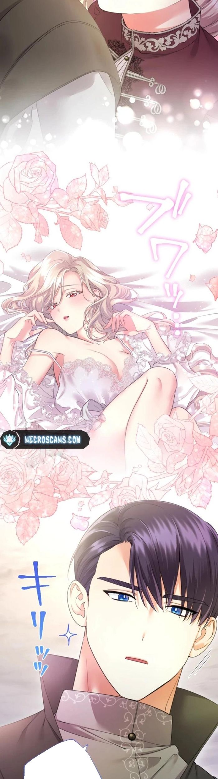 Tôi Là Người Mẹ Kế Vô Dụng, Nhưng Tôi Yêu Gia Đình Nhỏ Của Mình Vô Cùng!: Chapter 49