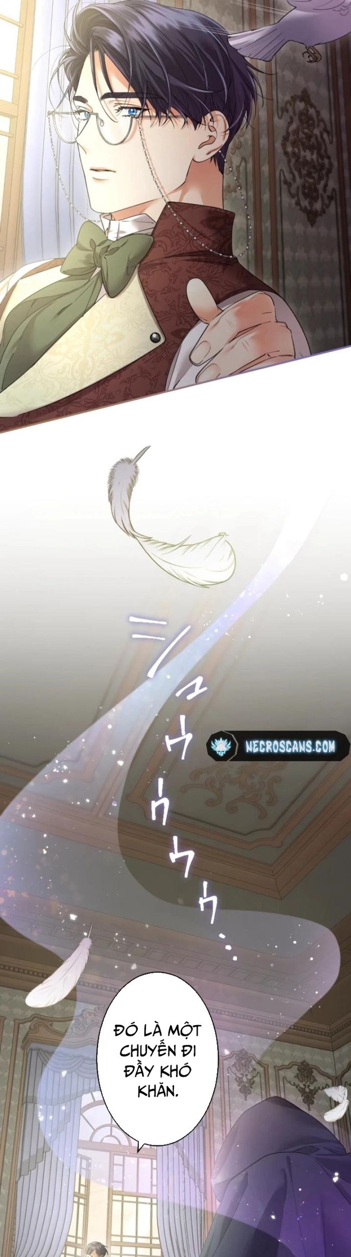 Tôi Là Người Mẹ Kế Vô Dụng, Nhưng Tôi Yêu Gia Đình Nhỏ Của Mình Vô Cùng!: Chapter 49