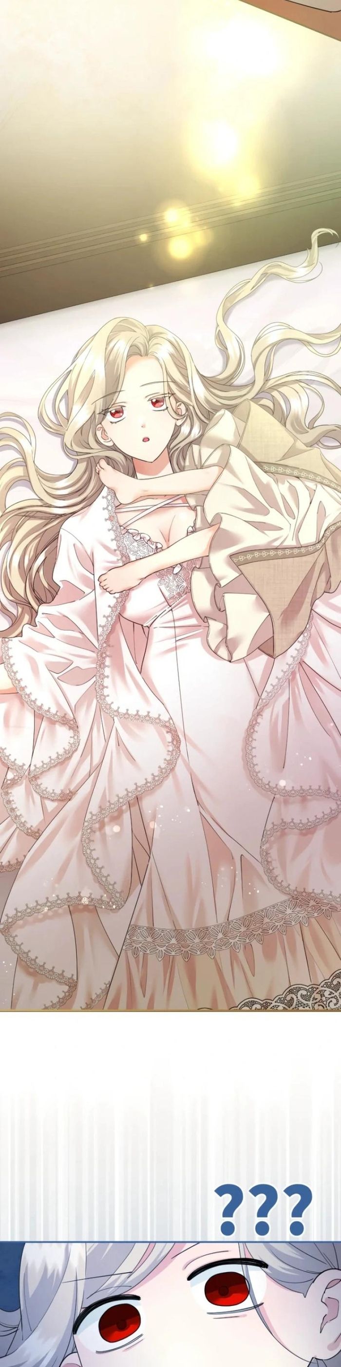 Tôi Là Người Mẹ Kế Vô Dụng, Nhưng Tôi Yêu Gia Đình Nhỏ Của Mình Vô Cùng!: Chapter 51