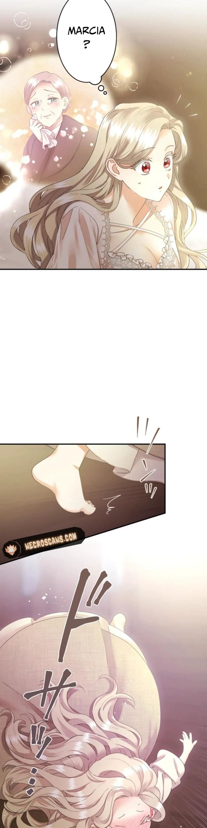 Tôi Là Người Mẹ Kế Vô Dụng, Nhưng Tôi Yêu Gia Đình Nhỏ Của Mình Vô Cùng!: Chapter 51