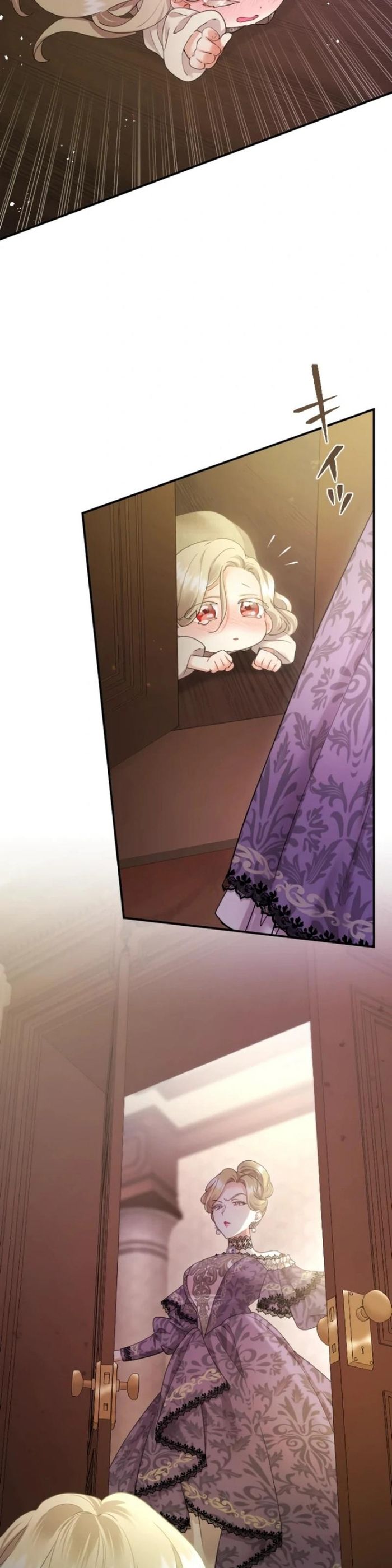 Tôi Là Người Mẹ Kế Vô Dụng, Nhưng Tôi Yêu Gia Đình Nhỏ Của Mình Vô Cùng!: Chapter 51
