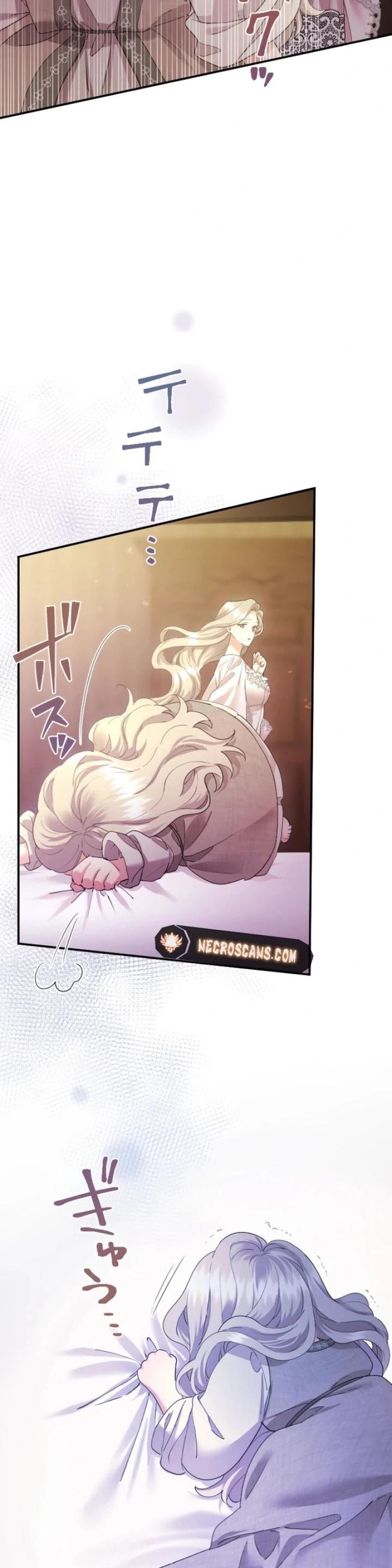 Tôi Là Người Mẹ Kế Vô Dụng, Nhưng Tôi Yêu Gia Đình Nhỏ Của Mình Vô Cùng!: Chapter 51