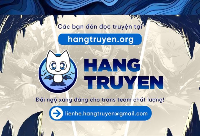 Tôi Là Người Mẹ Kế Vô Dụng, Nhưng Tôi Yêu Gia Đình Nhỏ Của Mình Vô Cùng!: Chapter 51