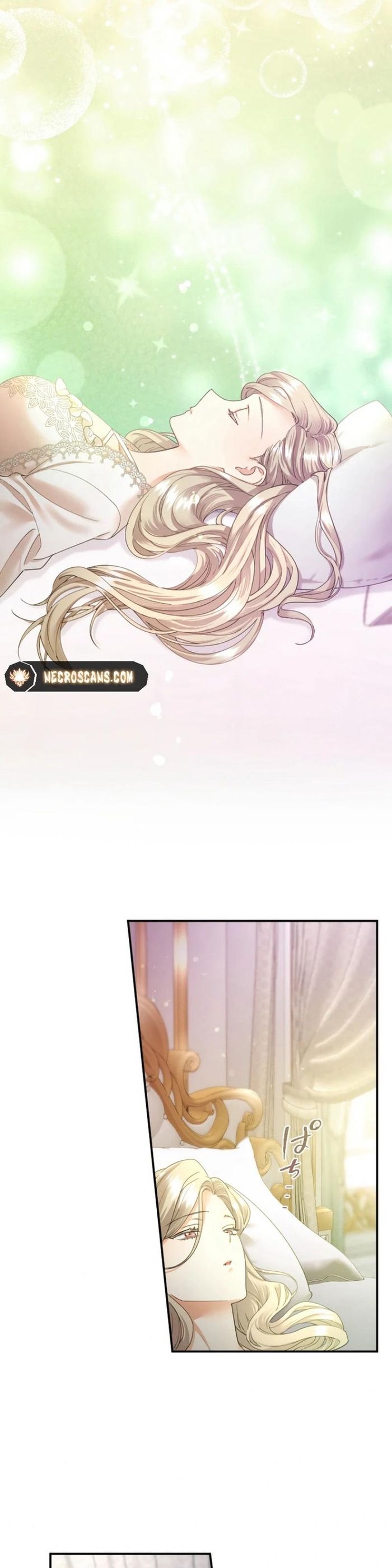 Tôi Là Người Mẹ Kế Vô Dụng, Nhưng Tôi Yêu Gia Đình Nhỏ Của Mình Vô Cùng!: Chapter 52