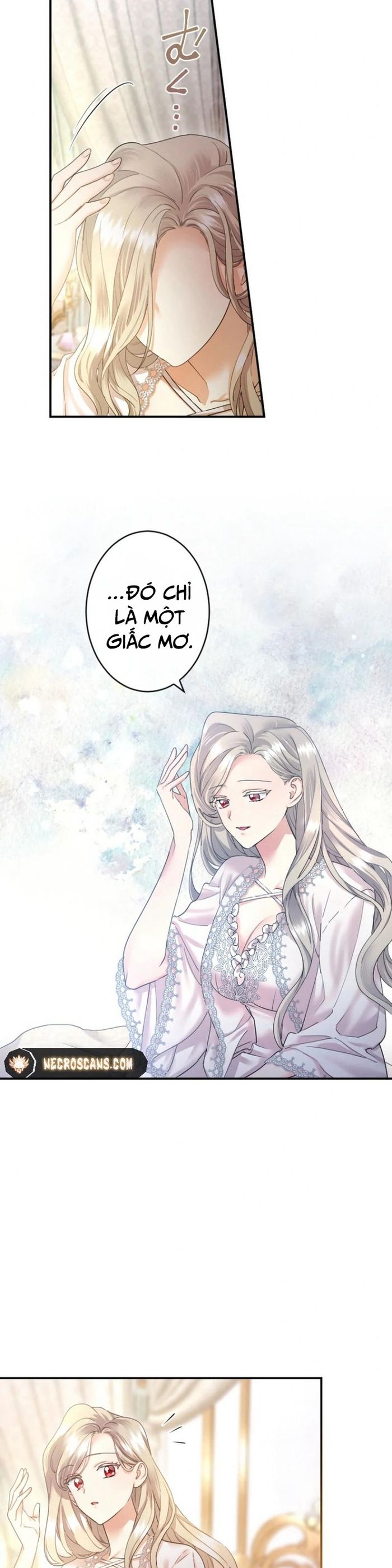 Tôi Là Người Mẹ Kế Vô Dụng, Nhưng Tôi Yêu Gia Đình Nhỏ Của Mình Vô Cùng!: Chapter 52