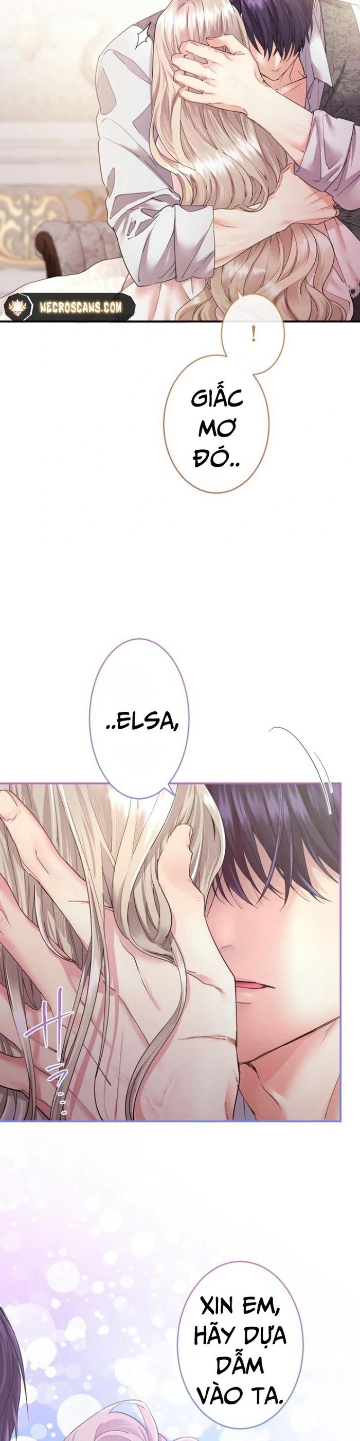 Tôi Là Người Mẹ Kế Vô Dụng, Nhưng Tôi Yêu Gia Đình Nhỏ Của Mình Vô Cùng!: Chapter 52