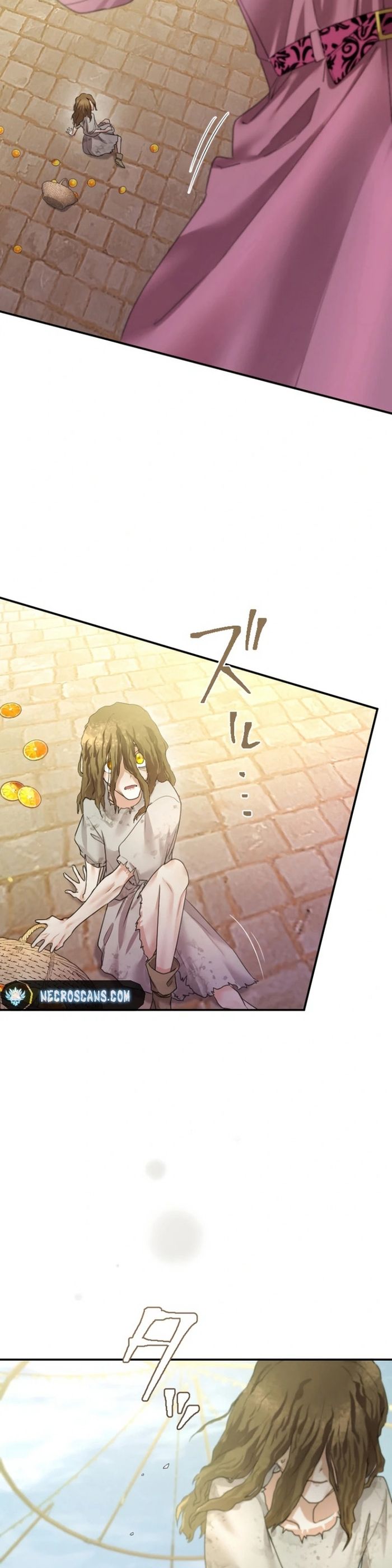 Tôi Là Người Mẹ Kế Vô Dụng, Nhưng Tôi Yêu Gia Đình Nhỏ Của Mình Vô Cùng!: Chapter 56