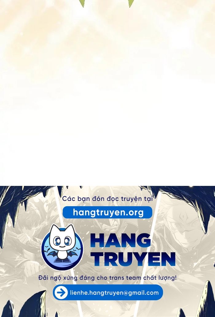 Tôi Là Người Mẹ Kế Vô Dụng, Nhưng Tôi Yêu Gia Đình Nhỏ Của Mình Vô Cùng!: Chapter 56