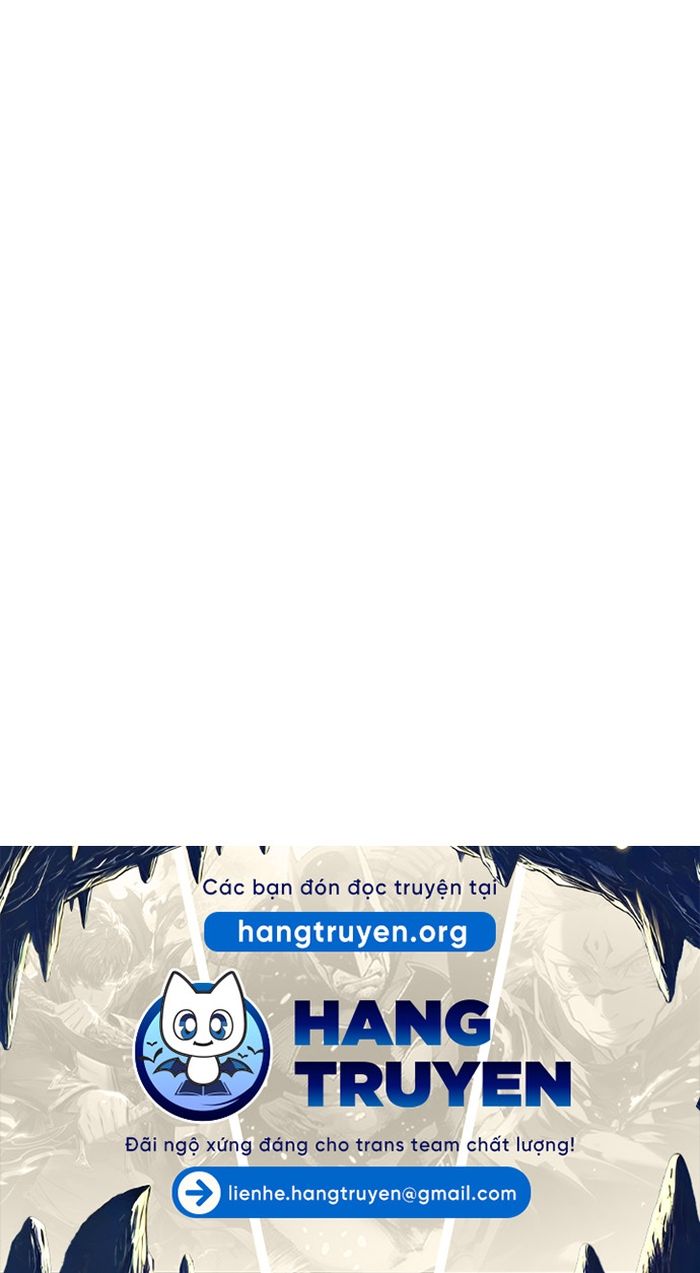 Tôi Là Người Mẹ Kế Vô Dụng, Nhưng Tôi Yêu Gia Đình Nhỏ Của Mình Vô Cùng!: Chapter 58