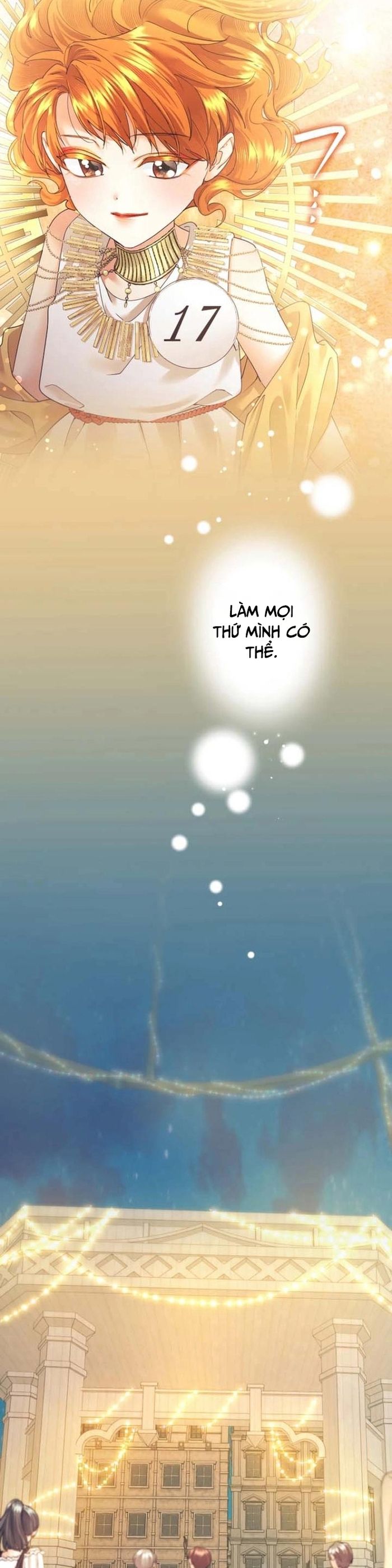 Tôi Là Người Mẹ Kế Vô Dụng, Nhưng Tôi Yêu Gia Đình Nhỏ Của Mình Vô Cùng!: Chapter 59