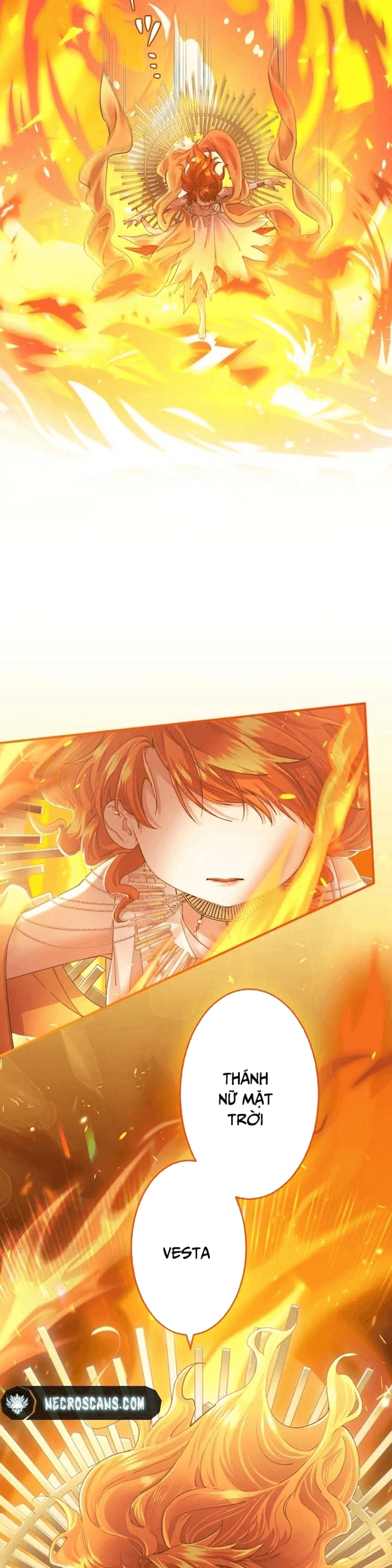 Tôi Là Người Mẹ Kế Vô Dụng, Nhưng Tôi Yêu Gia Đình Nhỏ Của Mình Vô Cùng!: Chapter 59
