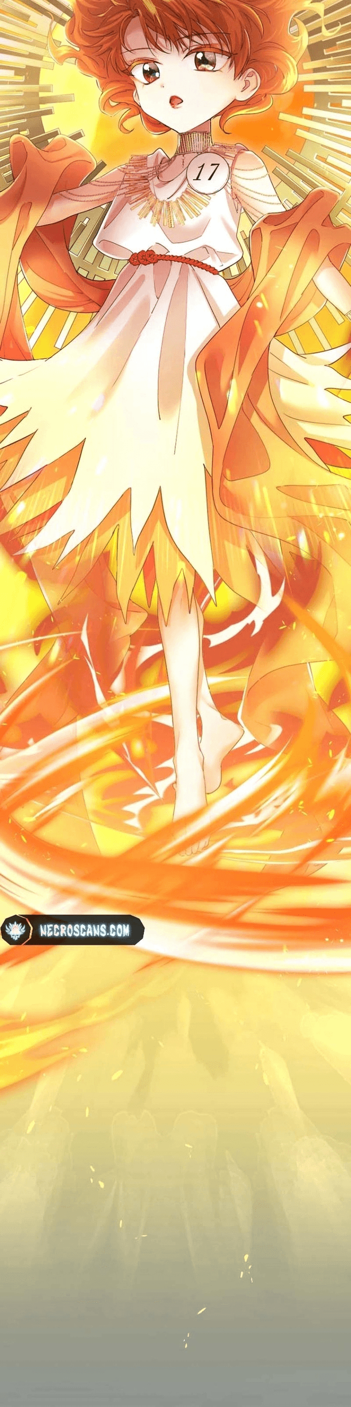 Tôi Là Người Mẹ Kế Vô Dụng, Nhưng Tôi Yêu Gia Đình Nhỏ Của Mình Vô Cùng!: Chapter 59