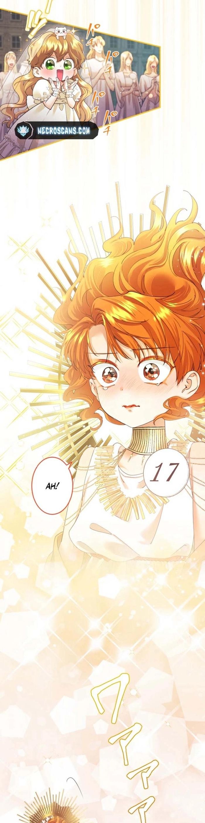 Tôi Là Người Mẹ Kế Vô Dụng, Nhưng Tôi Yêu Gia Đình Nhỏ Của Mình Vô Cùng!: Chapter 59