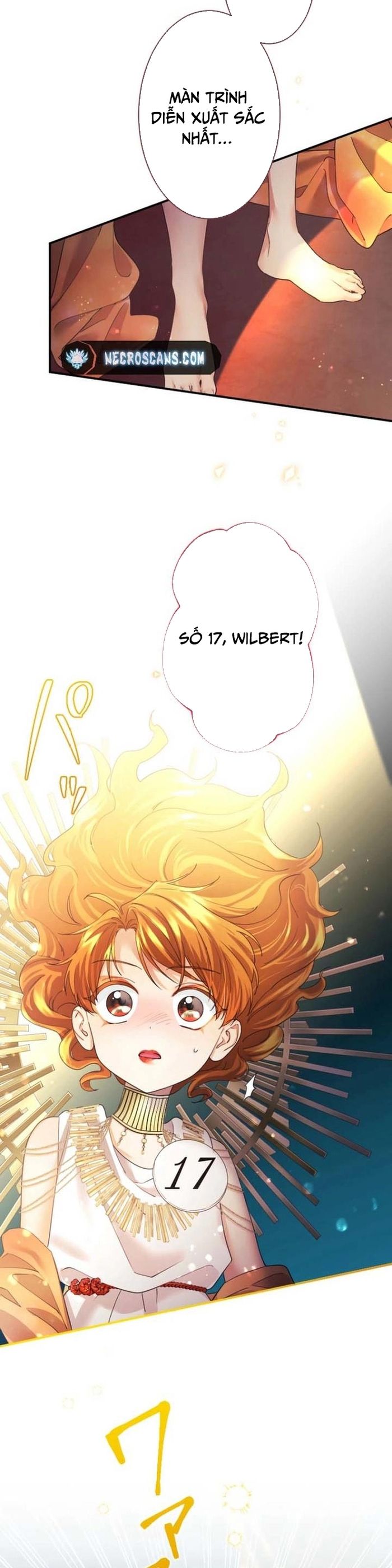 Tôi Là Người Mẹ Kế Vô Dụng, Nhưng Tôi Yêu Gia Đình Nhỏ Của Mình Vô Cùng!: Chapter 59