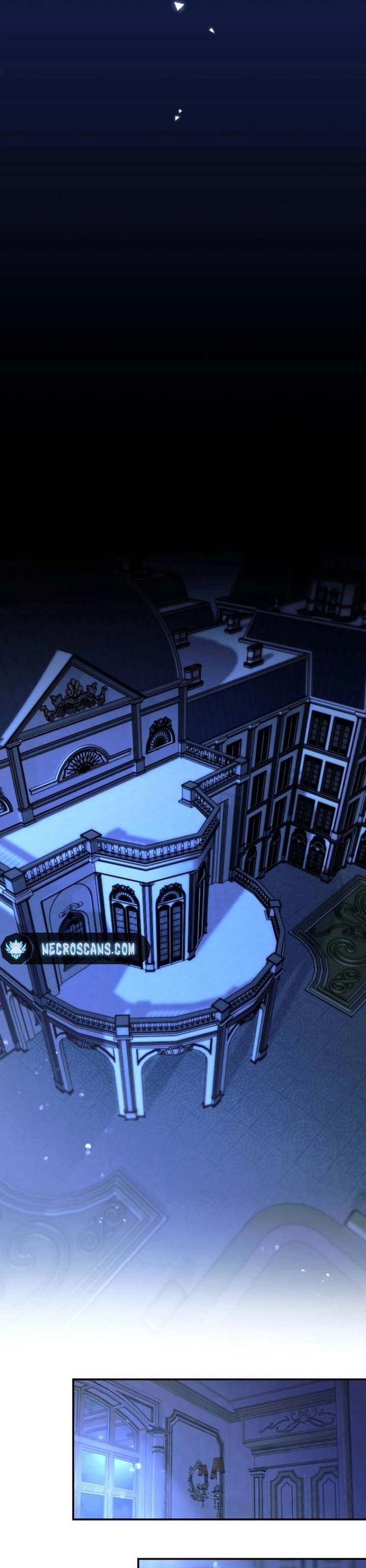 Tôi Là Người Mẹ Kế Vô Dụng, Nhưng Tôi Yêu Gia Đình Nhỏ Của Mình Vô Cùng!: Chapter 60