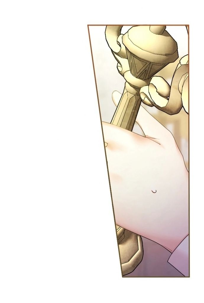 Tôi Là Người Mẹ Kế Vô Dụng, Nhưng Tôi Yêu Gia Đình Nhỏ Của Mình Vô Cùng!: Chapter 62