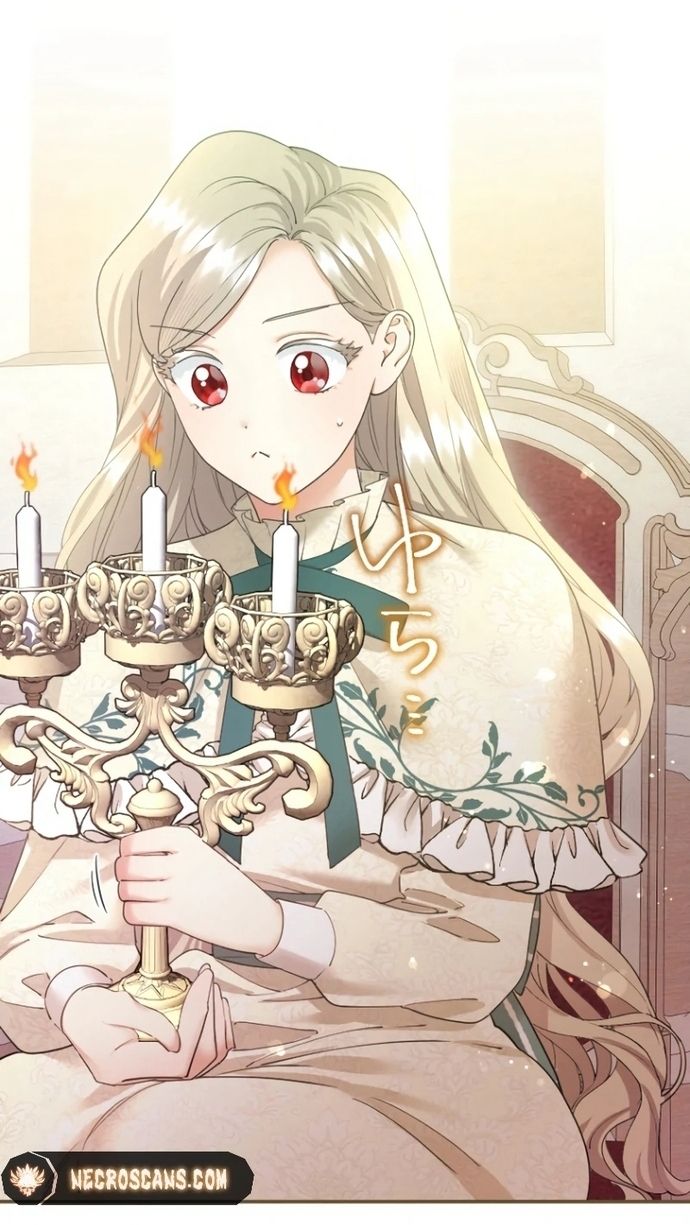 Tôi Là Người Mẹ Kế Vô Dụng, Nhưng Tôi Yêu Gia Đình Nhỏ Của Mình Vô Cùng!: Chapter 62