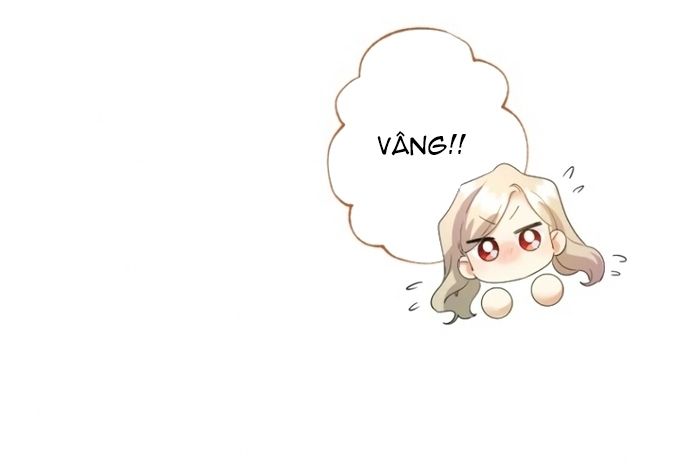 Tôi Là Người Mẹ Kế Vô Dụng, Nhưng Tôi Yêu Gia Đình Nhỏ Của Mình Vô Cùng!: Chapter 62
