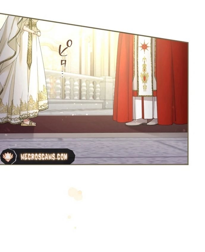 Tôi Là Người Mẹ Kế Vô Dụng, Nhưng Tôi Yêu Gia Đình Nhỏ Của Mình Vô Cùng!: Chapter 62