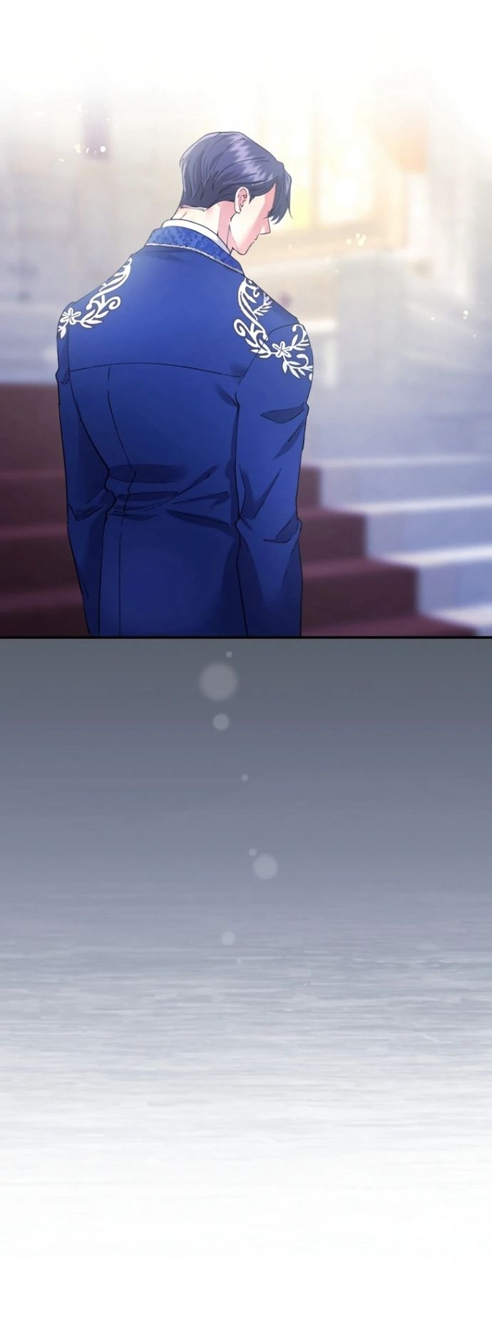 Tôi Là Người Mẹ Kế Vô Dụng, Nhưng Tôi Yêu Gia Đình Nhỏ Của Mình Vô Cùng!: Chapter 63