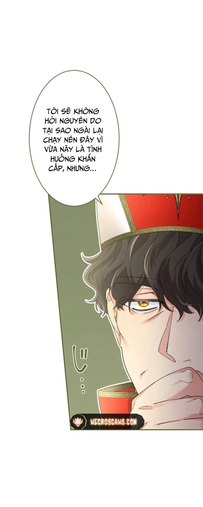 Tôi Là Người Mẹ Kế Vô Dụng, Nhưng Tôi Yêu Gia Đình Nhỏ Của Mình Vô Cùng!: Chapter 63