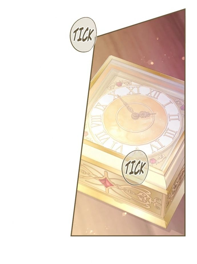 Tôi Là Người Mẹ Kế Vô Dụng, Nhưng Tôi Yêu Gia Đình Nhỏ Của Mình Vô Cùng!: Chapter 63