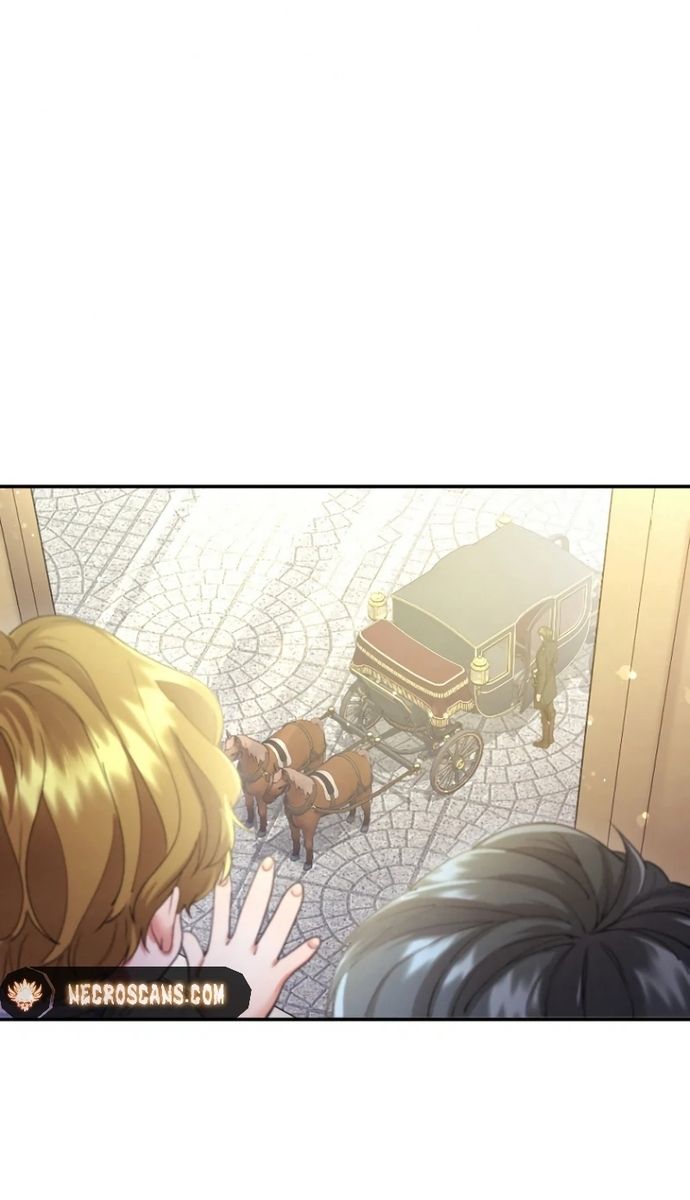 Tôi Là Người Mẹ Kế Vô Dụng, Nhưng Tôi Yêu Gia Đình Nhỏ Của Mình Vô Cùng!: Chapter 63