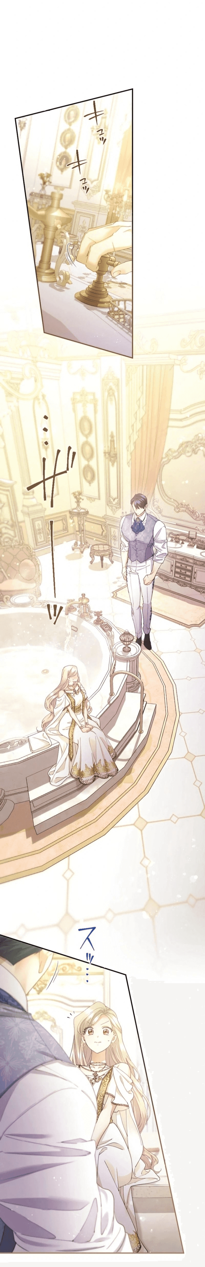 Tôi Là Người Mẹ Kế Vô Dụng, Nhưng Tôi Yêu Gia Đình Nhỏ Của Mình Vô Cùng!: Chapter 64