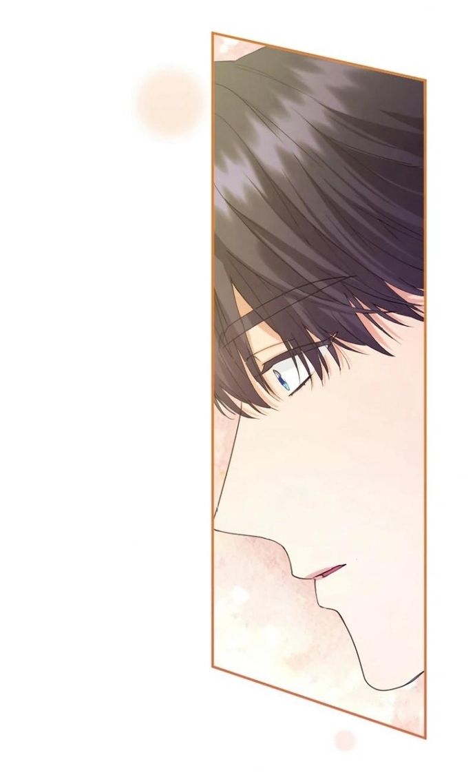 Tôi Là Người Mẹ Kế Vô Dụng, Nhưng Tôi Yêu Gia Đình Nhỏ Của Mình Vô Cùng!: Chapter 64