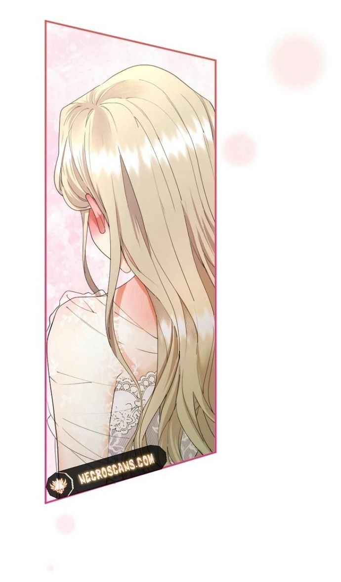 Tôi Là Người Mẹ Kế Vô Dụng, Nhưng Tôi Yêu Gia Đình Nhỏ Của Mình Vô Cùng!: Chapter 64