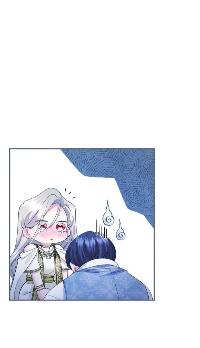 Tôi Là Người Mẹ Kế Vô Dụng, Nhưng Tôi Yêu Gia Đình Nhỏ Của Mình Vô Cùng!: Chapter 64