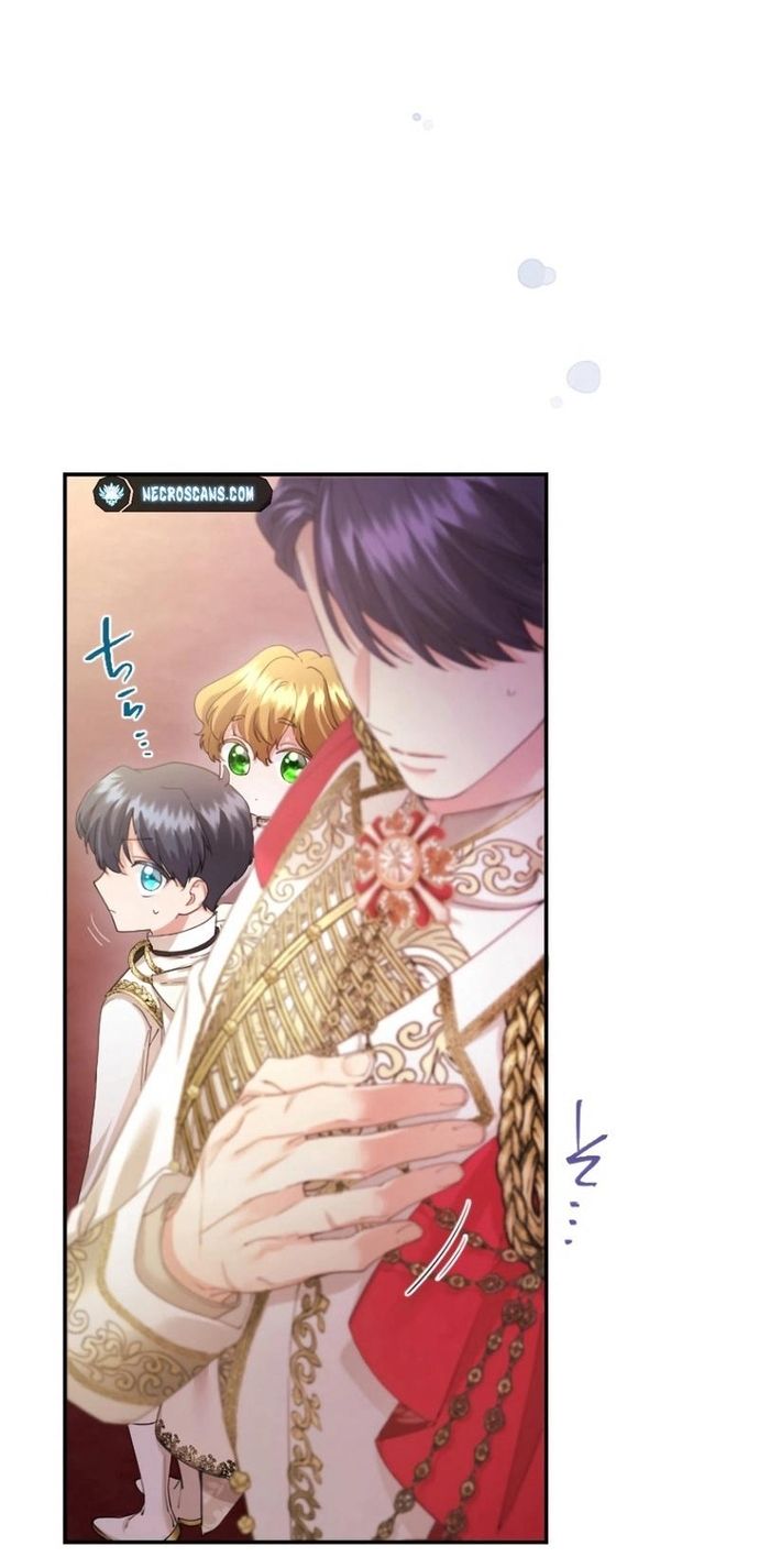 Tôi Là Người Mẹ Kế Vô Dụng, Nhưng Tôi Yêu Gia Đình Nhỏ Của Mình Vô Cùng!: Chapter 65