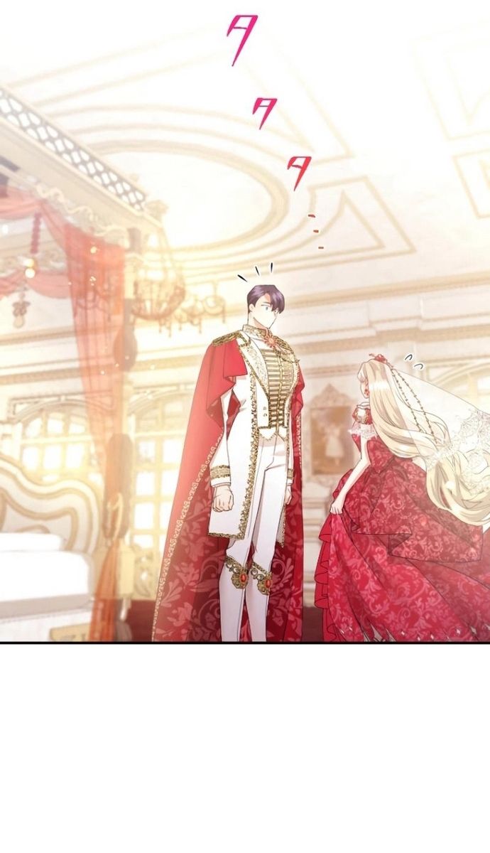 Tôi Là Người Mẹ Kế Vô Dụng, Nhưng Tôi Yêu Gia Đình Nhỏ Của Mình Vô Cùng!: Chapter 65