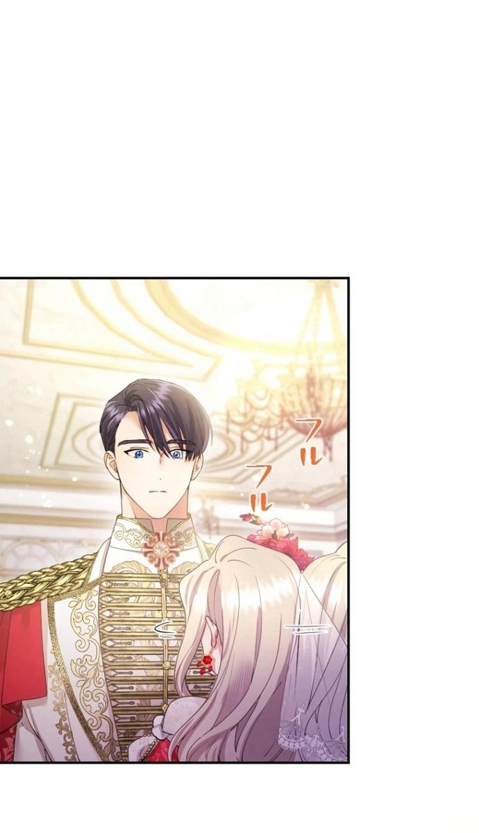 Tôi Là Người Mẹ Kế Vô Dụng, Nhưng Tôi Yêu Gia Đình Nhỏ Của Mình Vô Cùng!: Chapter 65