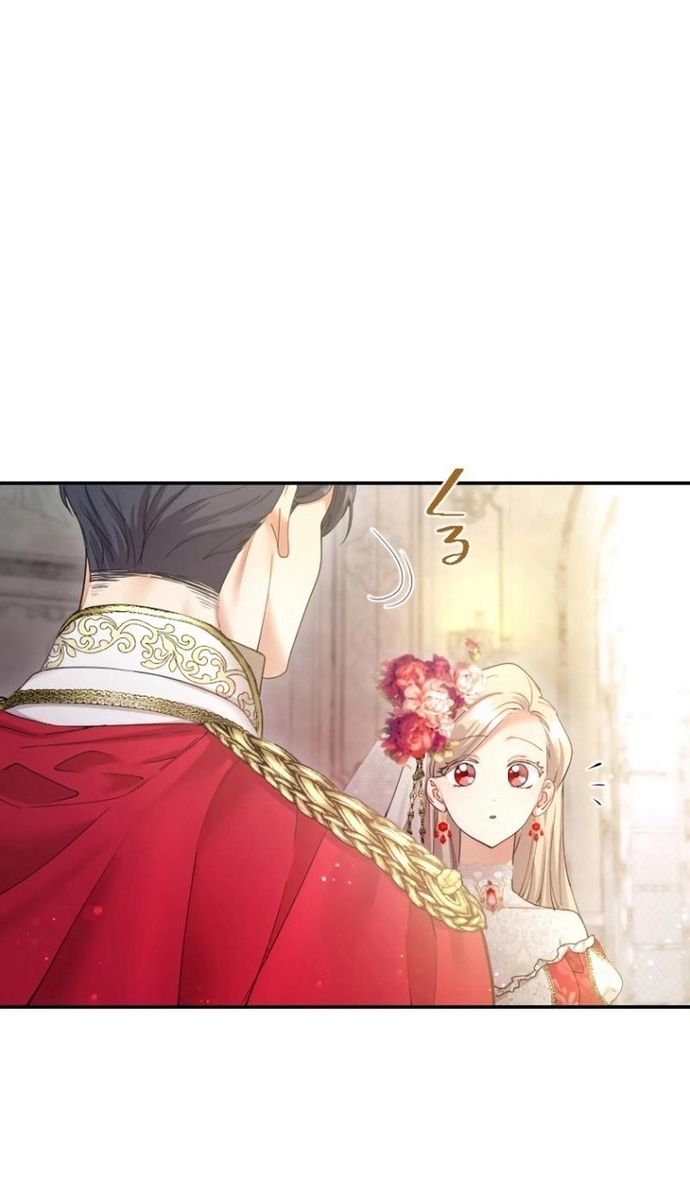 Tôi Là Người Mẹ Kế Vô Dụng, Nhưng Tôi Yêu Gia Đình Nhỏ Của Mình Vô Cùng!: Chapter 65