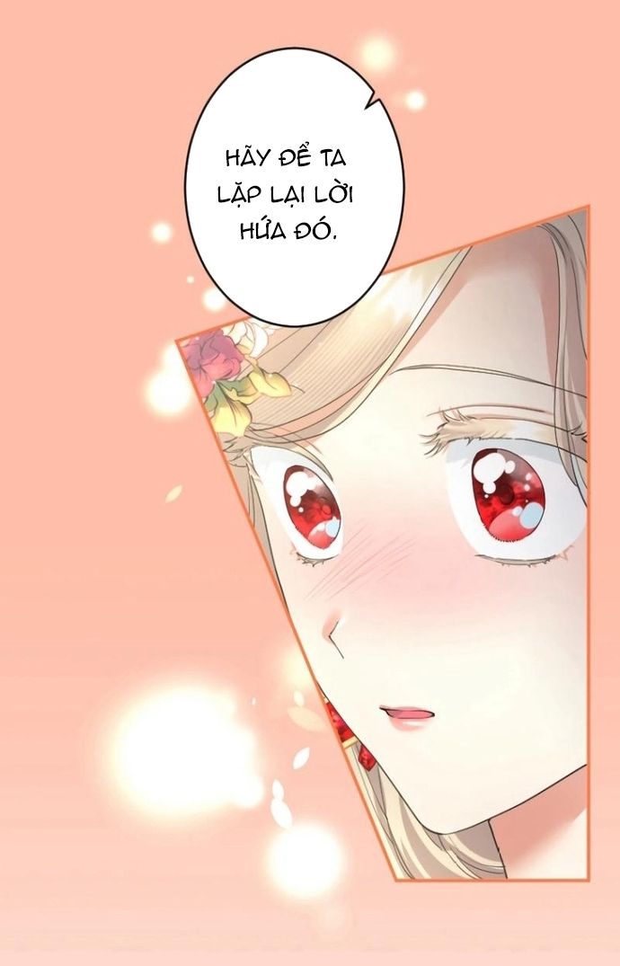 Tôi Là Người Mẹ Kế Vô Dụng, Nhưng Tôi Yêu Gia Đình Nhỏ Của Mình Vô Cùng!: Chapter 65