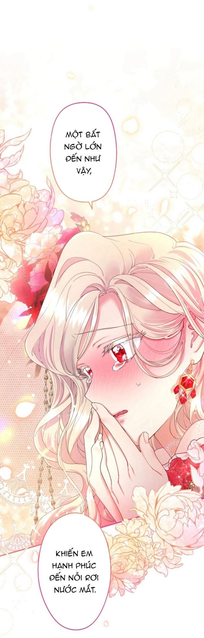 Tôi Là Người Mẹ Kế Vô Dụng, Nhưng Tôi Yêu Gia Đình Nhỏ Của Mình Vô Cùng!: Chapter 65