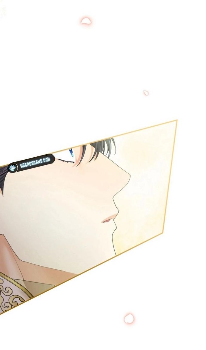 Tôi Là Người Mẹ Kế Vô Dụng, Nhưng Tôi Yêu Gia Đình Nhỏ Của Mình Vô Cùng!: Chapter 65