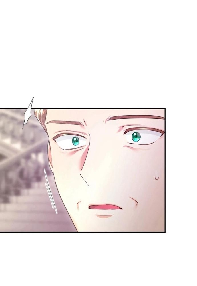 Tôi Là Người Mẹ Kế Vô Dụng, Nhưng Tôi Yêu Gia Đình Nhỏ Của Mình Vô Cùng!: Chapter 65
