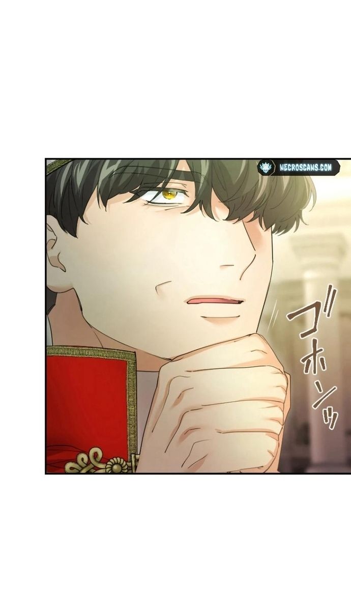 Tôi Là Người Mẹ Kế Vô Dụng, Nhưng Tôi Yêu Gia Đình Nhỏ Của Mình Vô Cùng!: Chapter 65