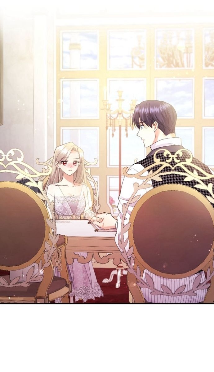 Tôi Là Người Mẹ Kế Vô Dụng, Nhưng Tôi Yêu Gia Đình Nhỏ Của Mình Vô Cùng!: Chapter 66