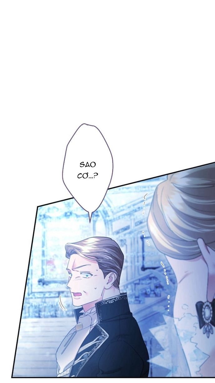 Tôi Là Người Mẹ Kế Vô Dụng, Nhưng Tôi Yêu Gia Đình Nhỏ Của Mình Vô Cùng!: Chapter 66