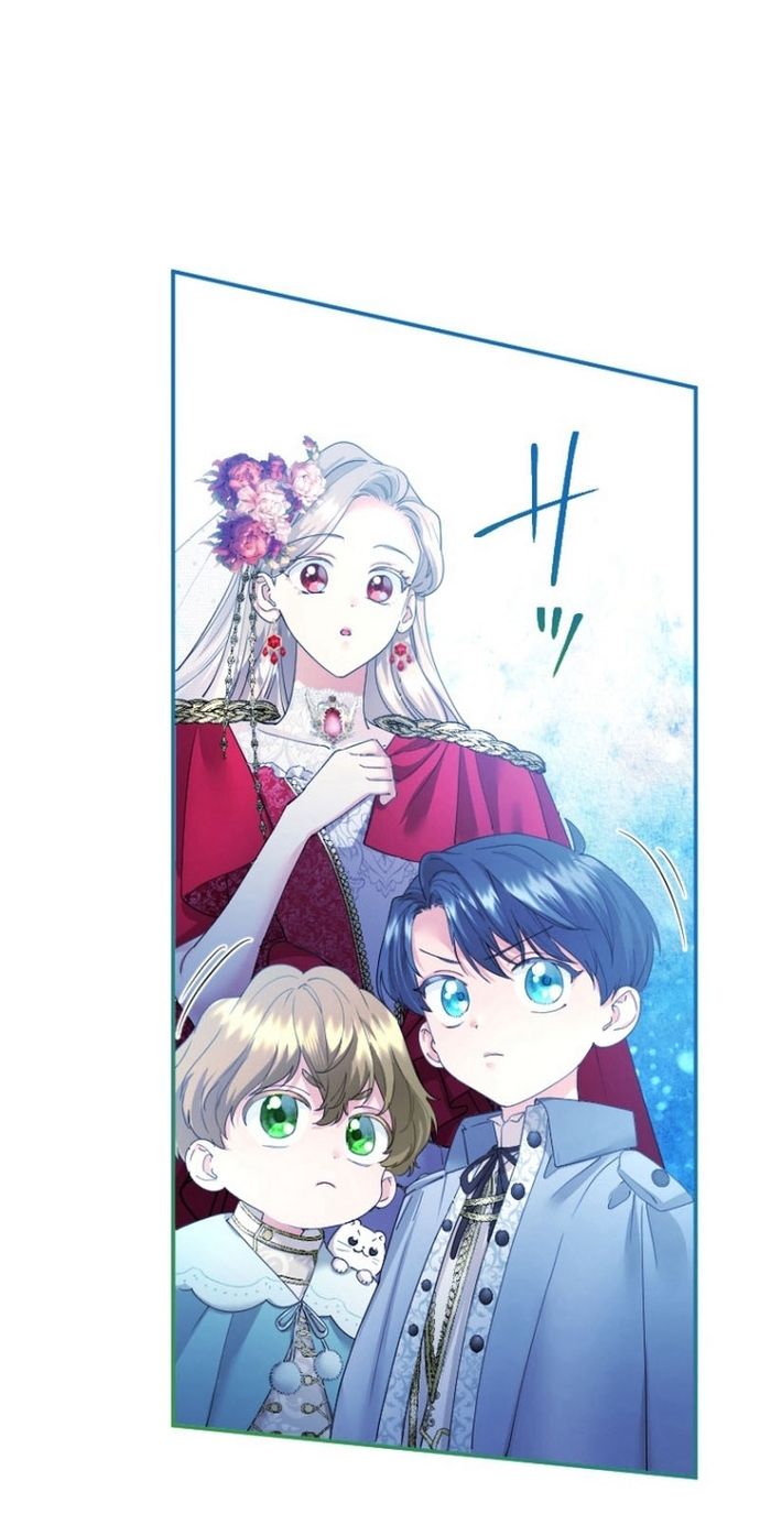 Tôi Là Người Mẹ Kế Vô Dụng, Nhưng Tôi Yêu Gia Đình Nhỏ Của Mình Vô Cùng!: Chapter 66