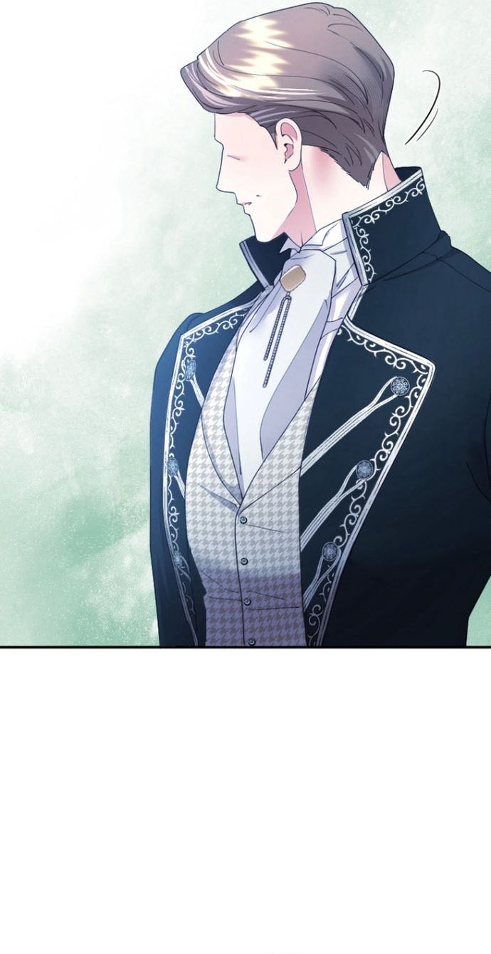 Tôi Là Người Mẹ Kế Vô Dụng, Nhưng Tôi Yêu Gia Đình Nhỏ Của Mình Vô Cùng!: Chapter 67